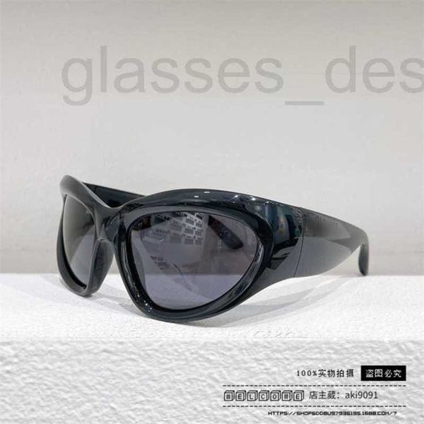 sunglasses designer new plate style oval sunglasses, fashionable men's and women's ins, star sunglasses of the same bb0228 258k, White;black
sunglasses designer new plate style oval sunglasses, fashionable men's and women's ins, star sunglasses of the same bb0228 258k, White;black