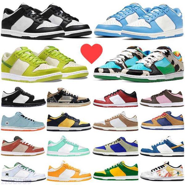 2023 men women shoes sneaker panda white black unc blue grey fog pn dust syracuse candy vintage green sail bordeaux trail platform mens trai
2023 men women shoes sneaker panda white black unc blue grey fog pn dust syracuse candy vintage green sail bordeaux trail platform mens trai