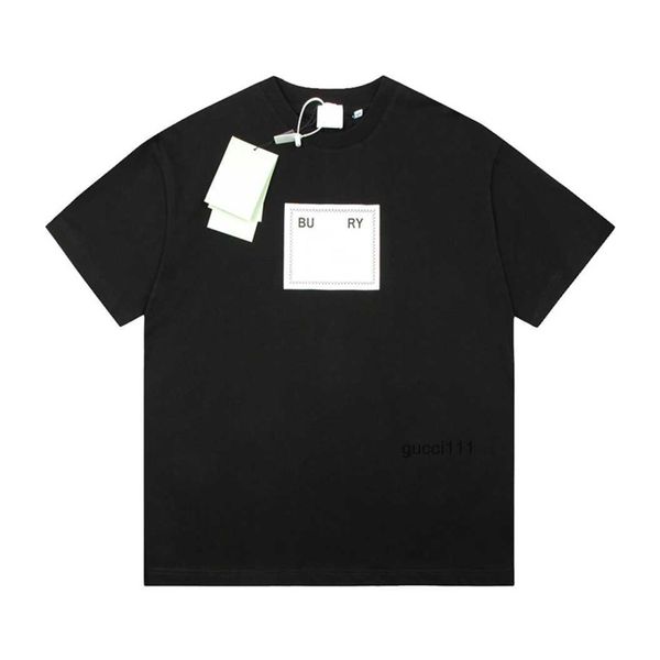 shirts black printed tees burberies sport alphabet white t-shirt burbreries cotton shirt designer crewneck shirt polos casual for men and w, White;black
shirts black printed tees burberies sport alphabet white t-shirt burbreries cotton shirt designer crewneck shirt polos casual for men and w, White;black