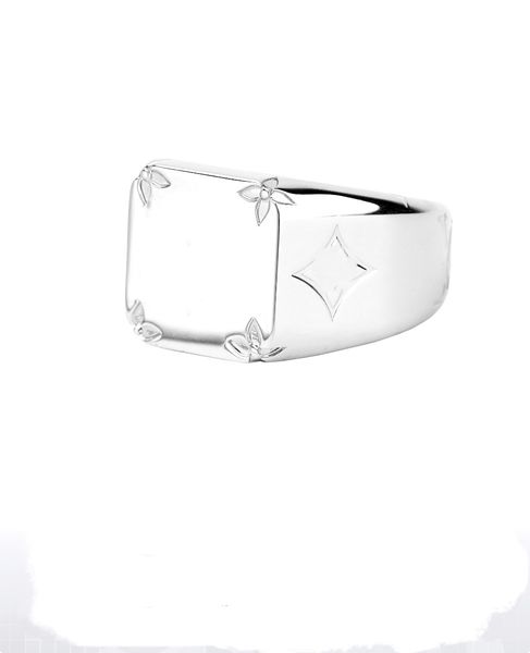 men's jewelry retro 925 sterling silver ring lvv designer couple ring fashion women's square ring casual hip hop love luxury lette
men's jewelry retro 925 sterling silver ring lvv designer couple ring fashion women's square ring casual hip hop love luxury lette