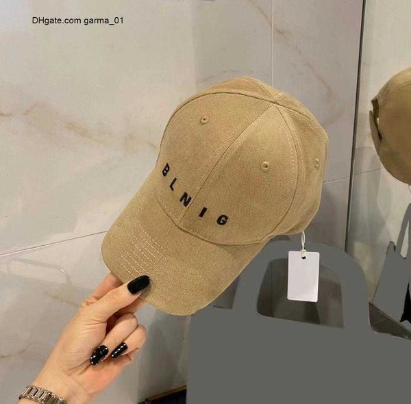 designer ball cap embroidered letter baseball cap for women adjustable tennis cap casual summer cap luxury beach sports baseball cap, Blue;gray
designer ball cap embroidered letter baseball cap for women adjustable tennis cap casual summer cap luxury beach sports baseball cap, Blue;gray