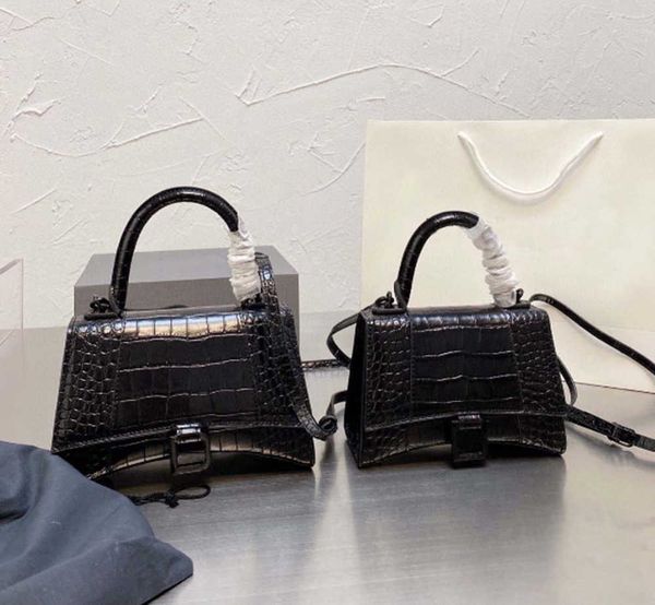 designer bags shoulder bag handbag women's fashion bagsg cross body half moon 2 g luxuries genuine leather classic wallet handle square
designer bags shoulder bag handbag women's fashion bagsg cross body half moon 2 g luxuries genuine leather classic wallet handle square