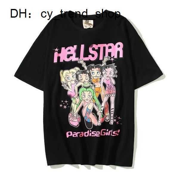 summer hellstar designer short men's plus tees shirt rapper wash grey heavy craft sleeve high retro women's t-shirt 62tsp 31, White;black
summer hellstar designer short men's plus tees shirt rapper wash grey heavy craft sleeve high retro women's t-shirt 62tsp 31, White;black