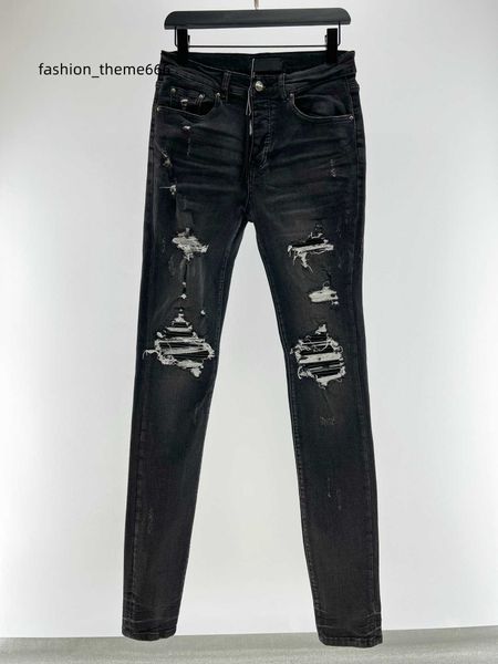 mens designer jeans rips stretch black leather man pants distressed ripped biker slim fit motorcycle hip hop denim for men s fashion jean ma, Blue
mens designer jeans rips stretch black leather man pants distressed ripped biker slim fit motorcycle hip hop denim for men s fashion jean ma, Blue