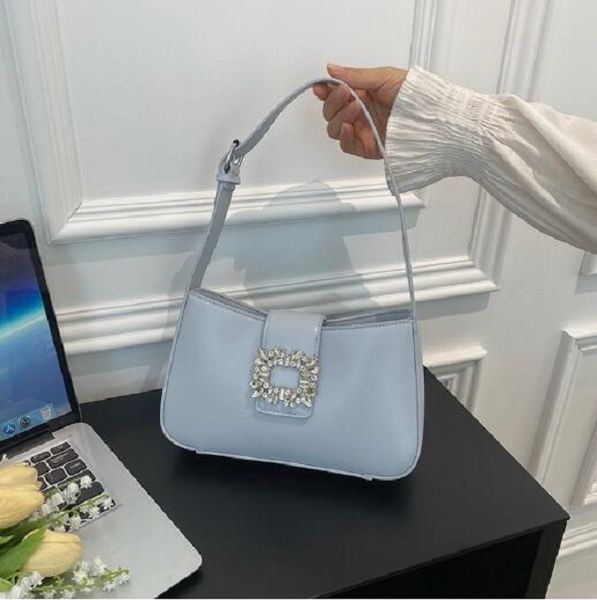summer exquisite small bag female 2023 new diamond-encrusted cross-border female bag fashion shoulder underarm bag lady fashion bags 02
summer exquisite small bag female 2023 new diamond-encrusted cross-border female bag fashion shoulder underarm bag lady fashion bags 02