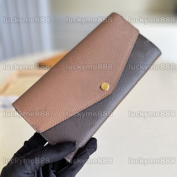 10a mirror quality designers sarah wallet womens canvas card holder mens coin purse classic ladies zipper credit card wallets luxurys casual, Red;black
10a mirror quality designers sarah wallet womens canvas card holder mens coin purse classic ladies zipper credit card wallets luxurys casual, Red;black