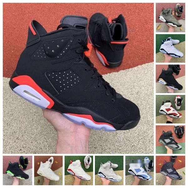 jumpman 6 6s toro bravo basketball shoes mens dmp unc white yellow ochre georgetown cool grey black infrared chrome metallic sier
jumpman 6 6s toro bravo basketball shoes mens dmp unc white yellow ochre georgetown cool grey black infrared chrome metallic sier