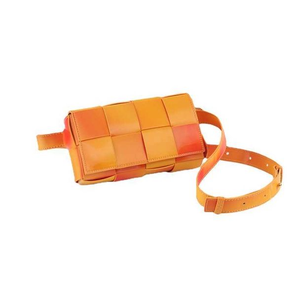 designer bag bott bag small woven women's bag gradual change shoulder crossbody bag fashion waist bag chain small square bag n3rj
designer bag bott bag small woven women's bag gradual change shoulder crossbody bag fashion waist bag chain small square bag n3rj