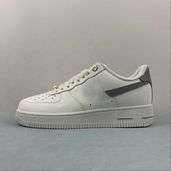 basketball shoes af 1 beige gray se dq7658-106 designer shoes sneaker sports with original box
basketball shoes af 1 beige gray se dq7658-106 designer shoes sneaker sports with original box