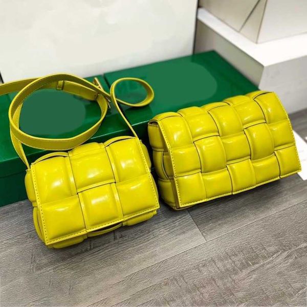 cross body designer shoulder bag women weave cross body womens real leather classic luxury handbags tote female purses 230615
cross body designer shoulder bag women weave cross body womens real leather classic luxury handbags tote female purses 230615