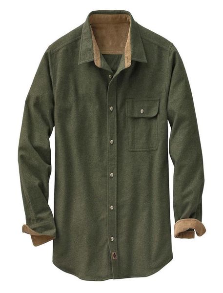 men039s camp flannel shirt men long sleeve army navigator fleece button up jacket vintage 100 cotton mens clothing casual shir7015688, White;black
men039s camp flannel shirt men long sleeve army navigator fleece button up jacket vintage 100 cotton mens clothing casual shir7015688, White;black