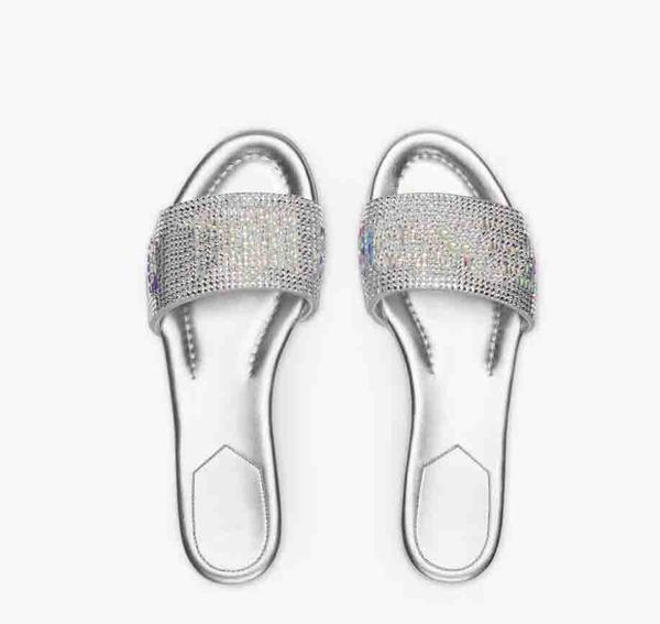 summer brand signature by marc f- jacobs ladys slipper sandal slide women flats genuine leather outdoor flip flop sliver black white luxury
summer brand signature by marc f- jacobs ladys slipper sandal slide women flats genuine leather outdoor flip flop sliver black white luxury