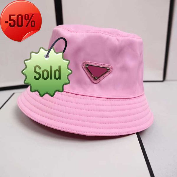 mdesigner mens womens bucket hat fitted hats sun prevent bonnet beanie baseball cap snapbacks outdoor fishing dress beanies fedora waterproo, Blue;gray
mdesigner mens womens bucket hat fitted hats sun prevent bonnet beanie baseball cap snapbacks outdoor fishing dress beanies fedora waterproo, Blue;gray