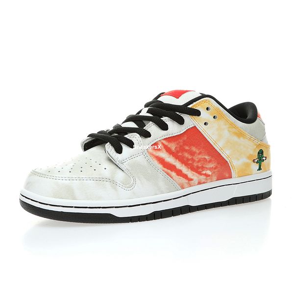low tie-dye raygun white sport shoe for men's sneakers mens skates shoes womens skate women's sports bq6832-101
low tie-dye raygun white sport shoe for men's sneakers mens skates shoes womens skate women's sports bq6832-101