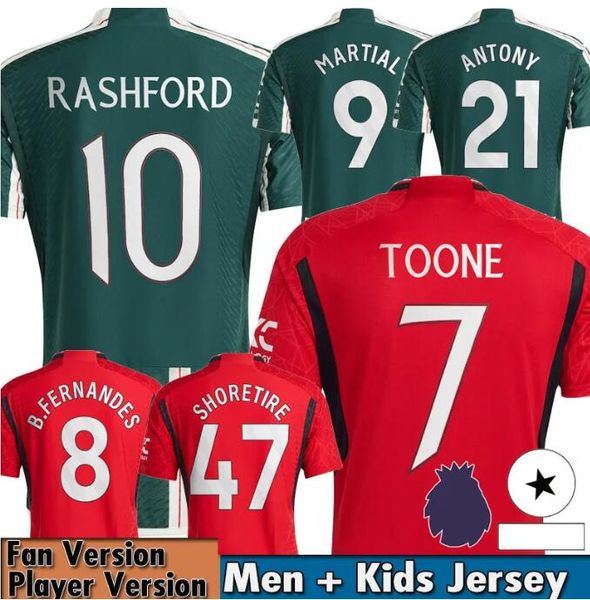 23 24 rashford sancho mount soccer jerseys kids kit pre match football shirt final player version 2023 2024 home away training goalkeeper on, Black;yellow
23 24 rashford sancho mount soccer jerseys kids kit pre match football shirt final player version 2023 2024 home away training goalkeeper on, Black;yellow