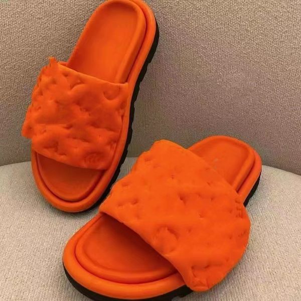 designer pool pillow sandals couples slippers men women summer flat shoes fashion beach slippers slides adjustable strap 05, Black
designer pool pillow sandals couples slippers men women summer flat shoes fashion beach slippers slides adjustable strap 05, Black