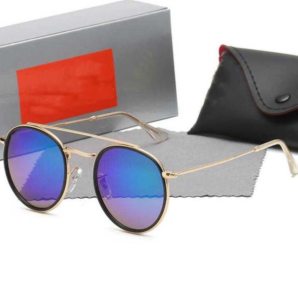 sunglasses luxury designer sunglasses women men sunglasses 3647 metal frame mirror glass lens driving outdoor travel glasses003, White;black
sunglasses luxury designer sunglasses women men sunglasses 3647 metal frame mirror glass lens driving outdoor travel glasses003, White;black