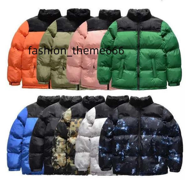 men's down parkas winter men down parka long sleeve hooded puffer jacket windbreakers down outerwear causal mens printing jackets thick, Black
men's down parkas winter men down parka long sleeve hooded puffer jacket windbreakers down outerwear causal mens printing jackets thick, Black