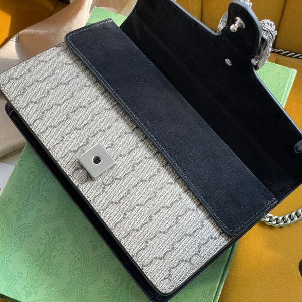 small shoulder bag designer chain bag 25cm 10a mirror quality genuine leather crossbody bags with box g003
small shoulder bag designer chain bag 25cm 10a mirror quality genuine leather crossbody bags with box g003