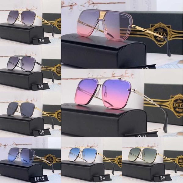 designer dita sunglasses men eyeglasses outdoor shades fashion classic lady sun glasses for women luxury sunglasses uhep, White;black
designer dita sunglasses men eyeglasses outdoor shades fashion classic lady sun glasses for women luxury sunglasses uhep, White;black