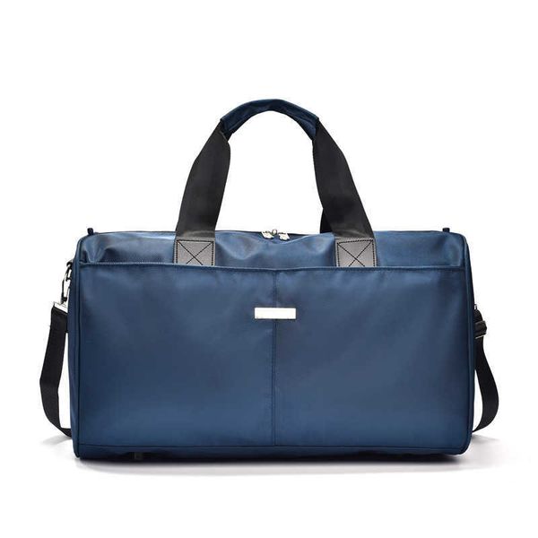 large shoulder travel bag short distance portable travel bag crossbody bag leisure boarding bag fitness bag men and women
large shoulder travel bag short distance portable travel bag crossbody bag leisure boarding bag fitness bag men and women
