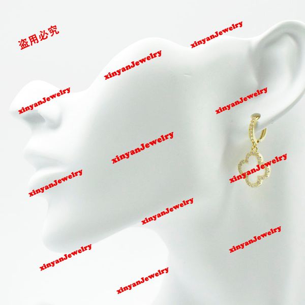designers earrings luxury jewelry pendants designer antique home vintage letter g earrings made of female brass original packagingcci, Silver
designers earrings luxury jewelry pendants designer antique home vintage letter g earrings made of female brass original packagingcci, Silver