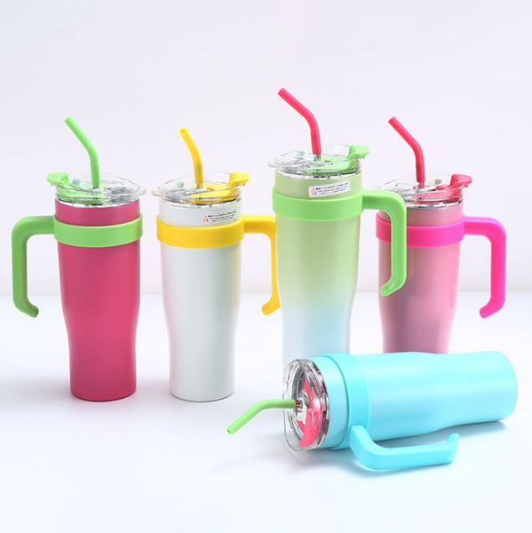the latest 40oz stainless steel insulated cup with straw, with many styles to choose from and support customized logo
the latest 40oz stainless steel insulated cup with straw, with many styles to choose from and support customized logo