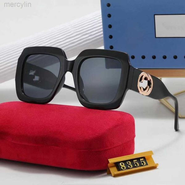 luxury designer sunglasses cucci sunglasses ggs sunglasses men's women's sunglasses overseas large frame sunglasses special for to, White;black
luxury designer sunglasses cucci sunglasses ggs sunglasses men's women's sunglasses overseas large frame sunglasses special for to, White;black