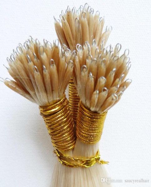 peruvian nano ring hair extensions 1g strand 200s color 14 to 26 inch keratin glue straight human hair dhl8251277, Black
peruvian nano ring hair extensions 1g strand 200s color 14 to 26 inch keratin glue straight human hair dhl8251277, Black