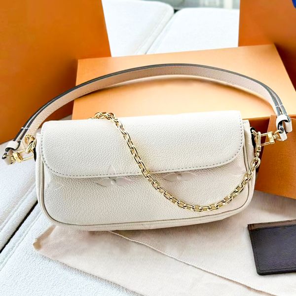 m81911 m82210 on chain ivy cross body tote bags straps womens wallet mans designer pochette white shoulder envelope bag luxury fashion gold
m81911 m82210 on chain ivy cross body tote bags straps womens wallet mans designer pochette white shoulder envelope bag luxury fashion gold