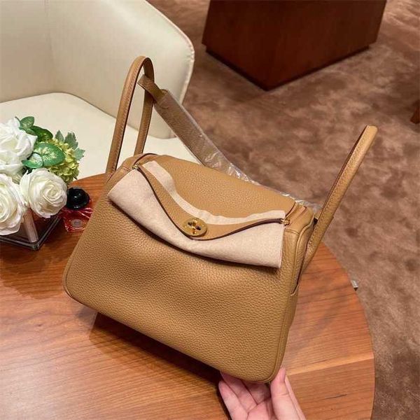 designer bags lindys handbags handmade original cowhide 26 classic shoulder hand pillow 126f
designer bags lindys handbags handmade original cowhide 26 classic shoulder hand pillow 126f