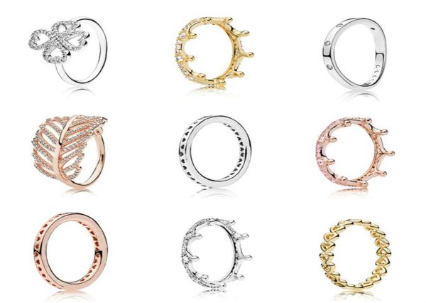 new 100 925 sterling silver ring 190978cz 167119cz 197113cz 180886cz 197133 187087npo 187133 197087cz 167105 gifts1517757 
new 100 925 sterling silver ring 190978cz 167119cz 197113cz 180886cz 197133 187087npo 187133 197087cz 167105 gifts1517757