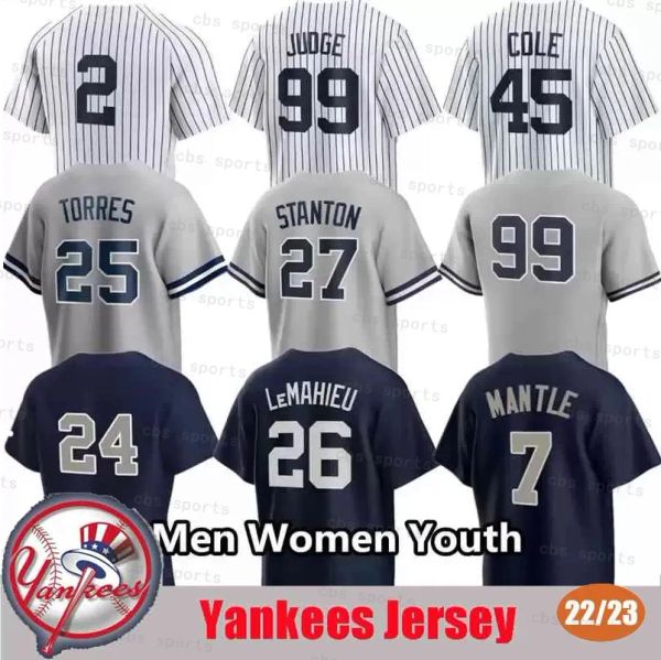 yankee aaron judge 2022 baseball jersey isiah kiner-falefa gerrit cole giancarlo stanton wandy peralta harrison bader josh donaldson gleyber, Blue;black
yankee aaron judge 2022 baseball jersey isiah kiner-falefa gerrit cole giancarlo stanton wandy peralta harrison bader josh donaldson gleyber, Blue;black