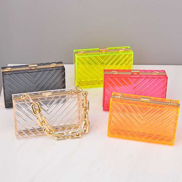evening bags summer clutch blue highclass crossbody womens 2023 party purse bolsa feminina 230427
evening bags summer clutch blue highclass crossbody womens 2023 party purse bolsa feminina 230427
