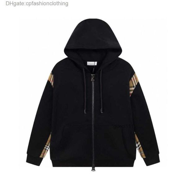 burbreries edition side shoulder hoodie cotton pullover sweatshirt zipper high style burberies autumn plaid winter simple mens new hooded sw, Black
burbreries edition side shoulder hoodie cotton pullover sweatshirt zipper high style burberies autumn plaid winter simple mens new hooded sw, Black