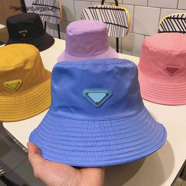 fashion caps bucket hats for mens woman 7 color optional casual fitted cap highly quality, Blue;gray
fashion caps bucket hats for mens woman 7 color optional casual fitted cap highly quality, Blue;gray