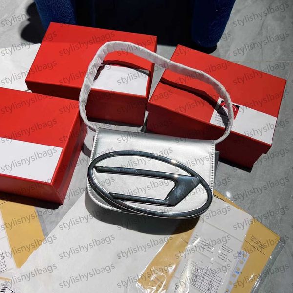 women bag luxury handbag designer bag fashion small square bag saddle bag underarm bag flap bag magnetic buckle leather bag shoulder bag sty
women bag luxury handbag designer bag fashion small square bag saddle bag underarm bag flap bag magnetic buckle leather bag shoulder bag sty