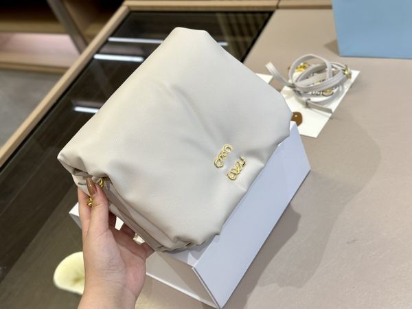 flamenco anagram designer hobo bag women whole leather patchwork designer bag handbags crossbody shoulder genuine calfskin leather wallets l
flamenco anagram designer hobo bag women whole leather patchwork designer bag handbags crossbody shoulder genuine calfskin leather wallets l