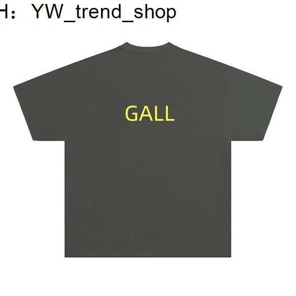 women t shirts designer mens shirt short sleeve t-shirt tees small crew neck 100% cotton with letters casual man fashion shorts summer size, White;black
women t shirts designer mens shirt short sleeve t-shirt tees small crew neck 100% cotton with letters casual man fashion shorts summer size, White;black