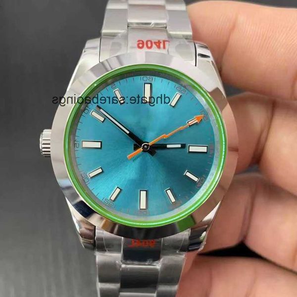 st9 classic watch automatic 2813 movement 39mm sapphire glass men watches stainless steel bracelet black dial mens z-blue wristwatches pwuf, Slivery;golden
st9 classic watch automatic 2813 movement 39mm sapphire glass men watches stainless steel bracelet black dial mens z-blue wristwatches pwuf, Slivery;golden