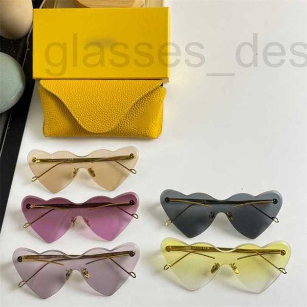 sunglasses designer 23 one-piece sunglasses love goggles ins same all-in-one mirror lw 1fva, White;black
sunglasses designer 23 one-piece sunglasses love goggles ins same all-in-one mirror lw 1fva, White;black