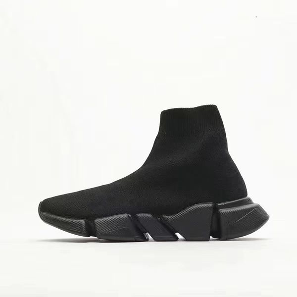 designer socks casual shoes platform men woman shiny knit speed 2.0 1.0 trainer runner sneaker sock shoe master embossed sneakers speeds boo, Black
designer socks casual shoes platform men woman shiny knit speed 2.0 1.0 trainer runner sneaker sock shoe master embossed sneakers speeds boo, Black