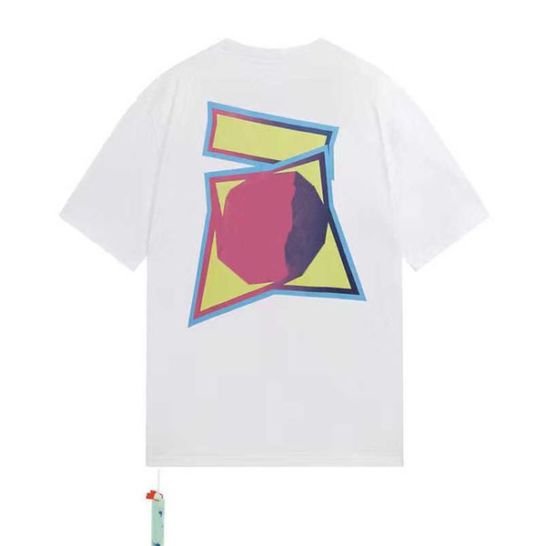luxury classics men's t shirts brandoff t-shirts fashion offer back arrow x printd men women eur size tees couples sport fat t-shirt h, White;black
luxury classics men's t shirts brandoff t-shirts fashion offer back arrow x printd men women eur size tees couples sport fat t-shirt h, White;black