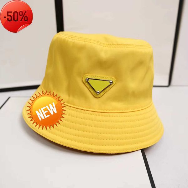 srs caps hats mens bonnet beanie bucket hat womens baseball cap snapbacks beanies fedora fitted hats woman luxurys design chapeaux1241331112, Blue;gray
srs caps hats mens bonnet beanie bucket hat womens baseball cap snapbacks beanies fedora fitted hats woman luxurys design chapeaux1241331112, Blue;gray