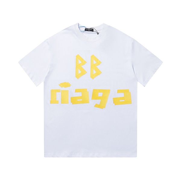 new luxury fashion summer men women designers t shirts loose oversize tees fashion mans casual chest letter shirt luxury street shorts slee, White;black
new luxury fashion summer men women designers t shirts loose oversize tees fashion mans casual chest letter shirt luxury street shorts slee, White;black