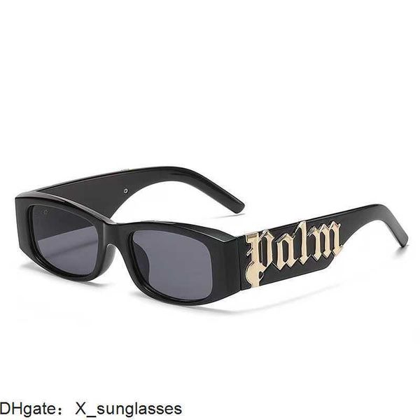 small frame tender pink palm angles letter sunglasses 2023 new european and american punk fashion y2k c2qo, White;black
small frame tender pink palm angles letter sunglasses 2023 new european and american punk fashion y2k c2qo, White;black