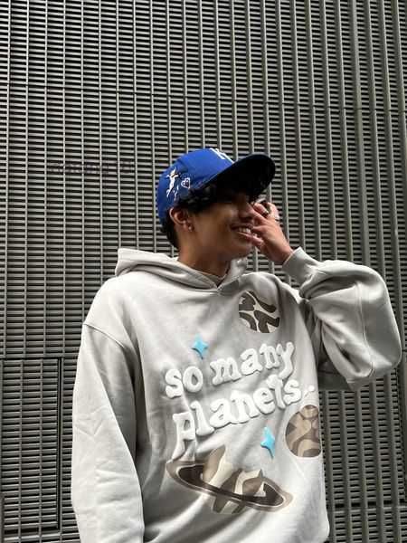 broken planet men women hoodie american street couple's little popular fashion brand graffiti foaming letter print y2k 3d foamgraffiti, Black
broken planet men women hoodie american street couple's little popular fashion brand graffiti foaming letter print y2k 3d foamgraffiti, Black