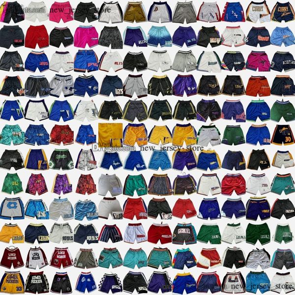 casual sports just don pocket basketball shorts hip pop navy basketball pants with pocket zipper sweatpants breathable gym training beach pa, Black
casual sports just don pocket basketball shorts hip pop navy basketball pants with pocket zipper sweatpants breathable gym training beach pa, Black