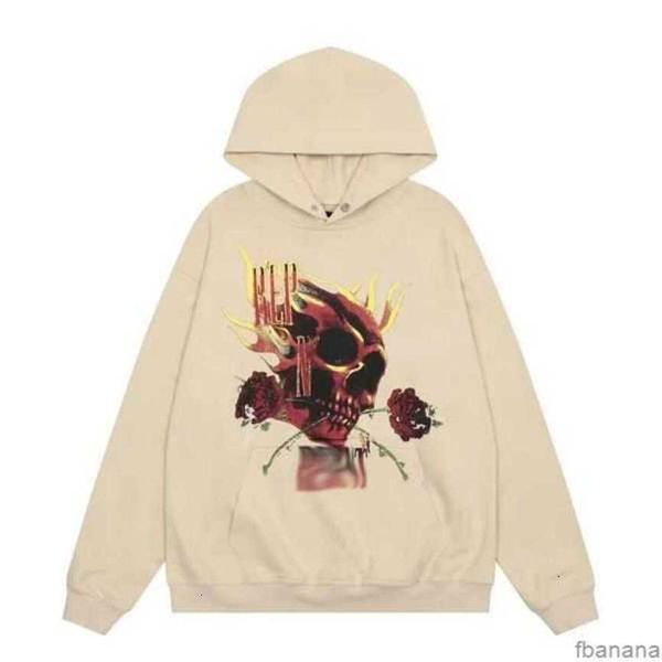 american fashion brand repre hoodies vintage shark doberman pinscher hoodie for men and women plus size streetwear pullover sweatshirts loos, Black
american fashion brand repre hoodies vintage shark doberman pinscher hoodie for men and women plus size streetwear pullover sweatshirts loos, Black