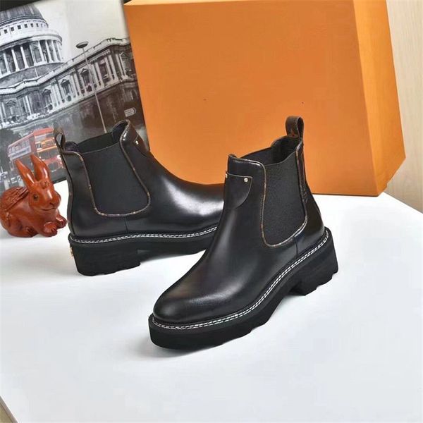 luxury design boots 2023 luis fashion women's work decoration snow skid anti slip knight boots martin boots casual socks boots vuttonit, Black
luxury design boots 2023 luis fashion women's work decoration snow skid anti slip knight boots martin boots casual socks boots vuttonit, Black